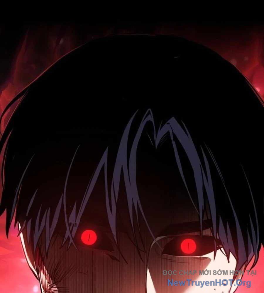 Nhật Hành Nhân: Chapter 48