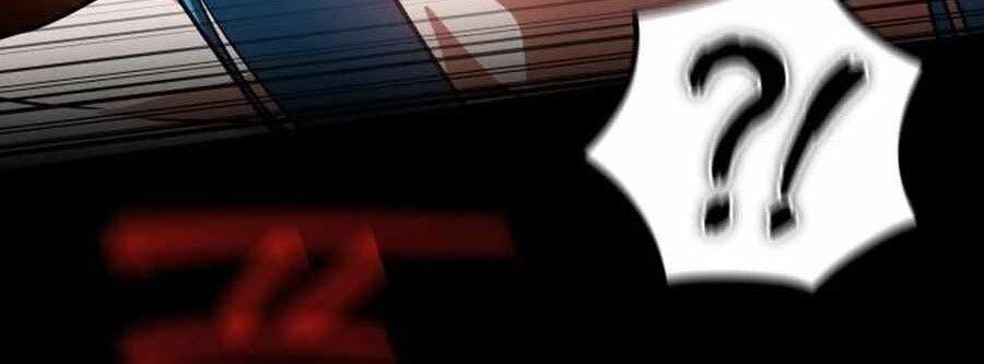 Nhật Hành Nhân: Chapter 48