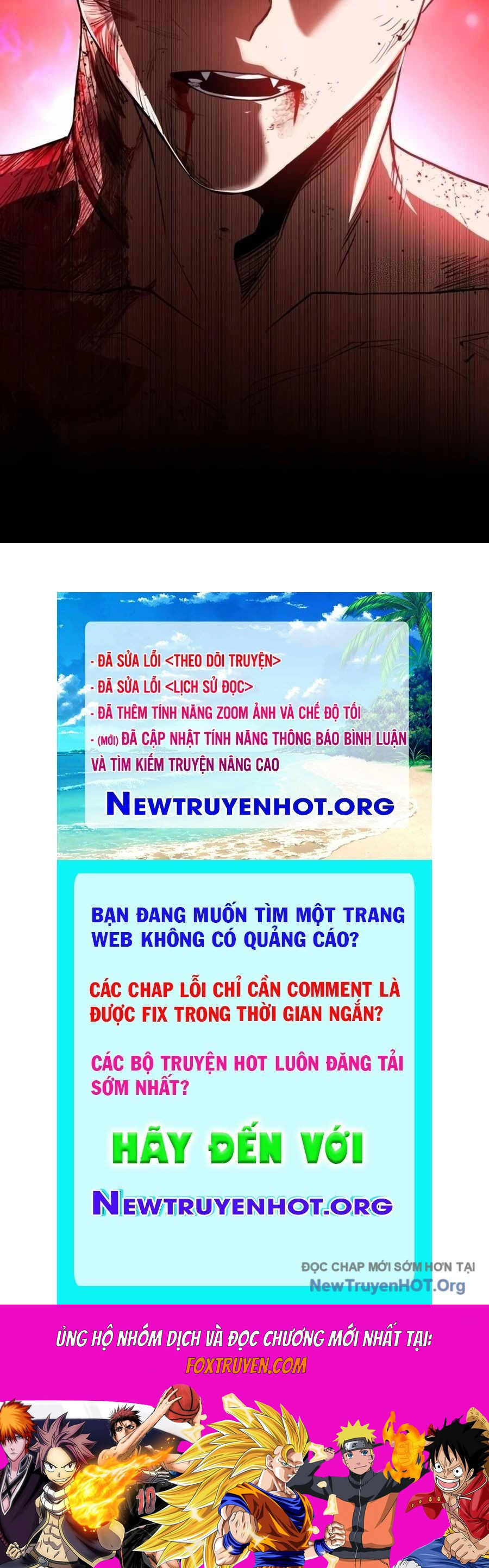 Nhật Hành Nhân: Chapter 48