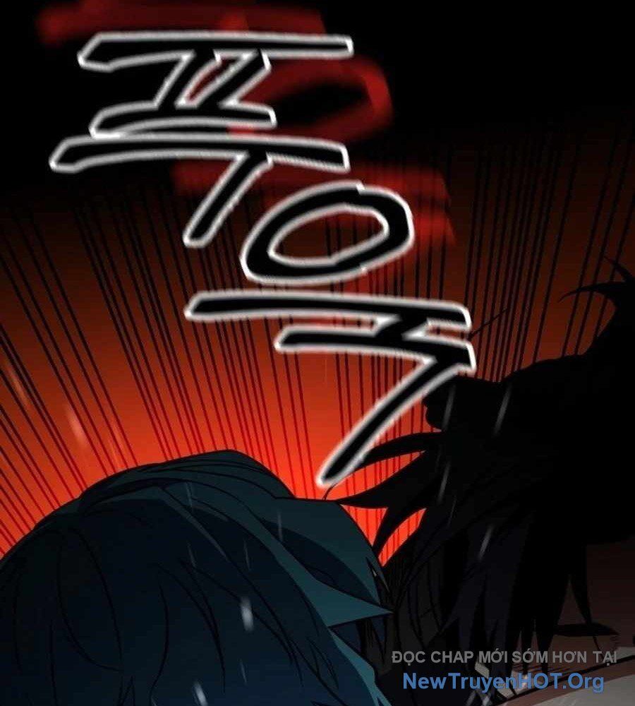 Nhật Hành Nhân: Chapter 48