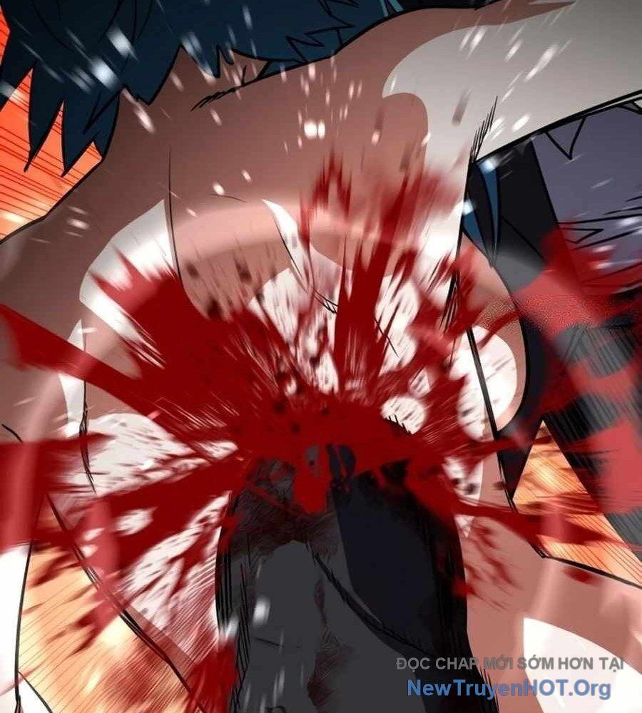 Nhật Hành Nhân: Chapter 48