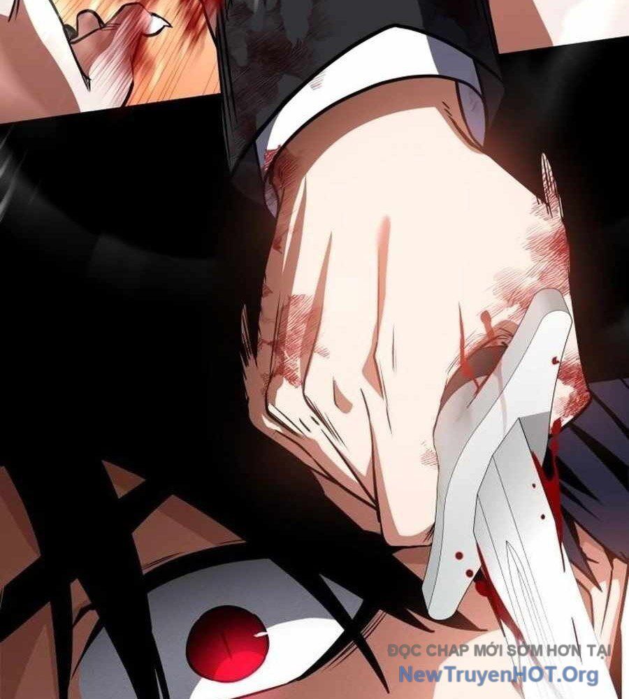 Nhật Hành Nhân: Chapter 48