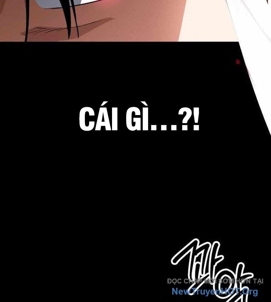 Nhật Hành Nhân: Chapter 48