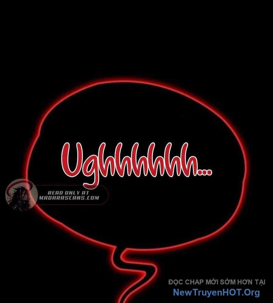 Nhật Hành Nhân: Chapter 48