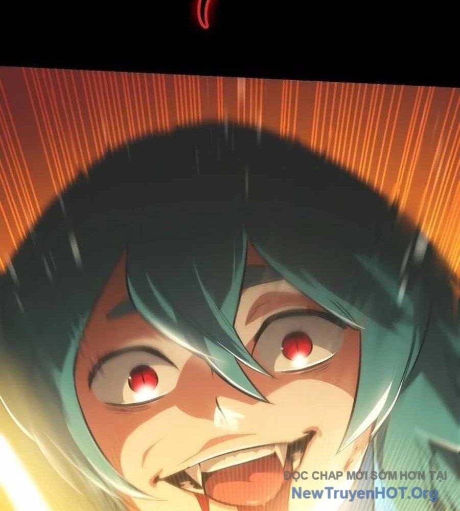Nhật Hành Nhân: Chapter 48
