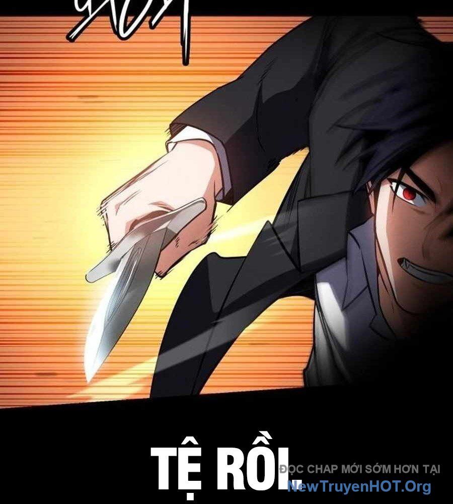 Nhật Hành Nhân: Chapter 48