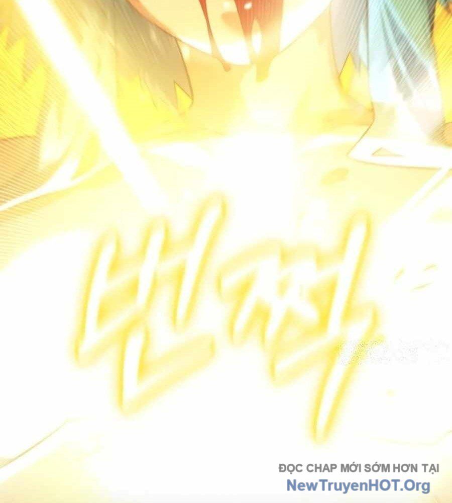 Nhật Hành Nhân: Chapter 48