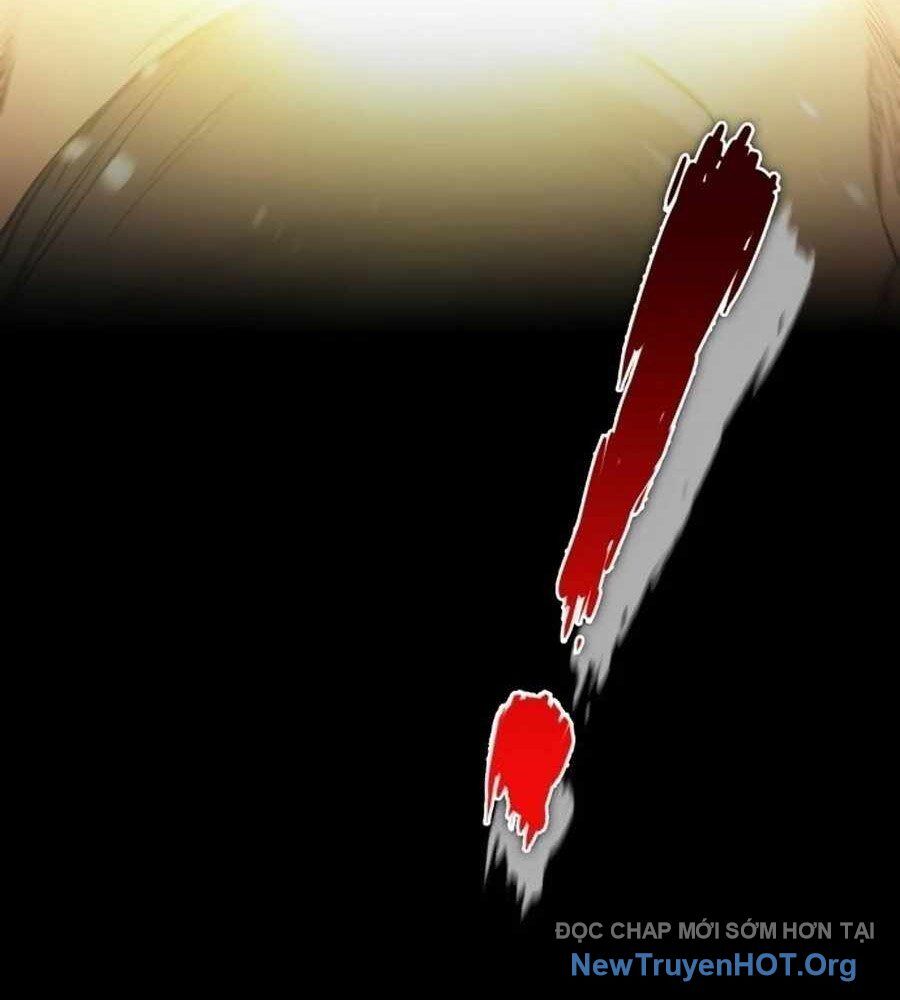 Nhật Hành Nhân: Chapter 48