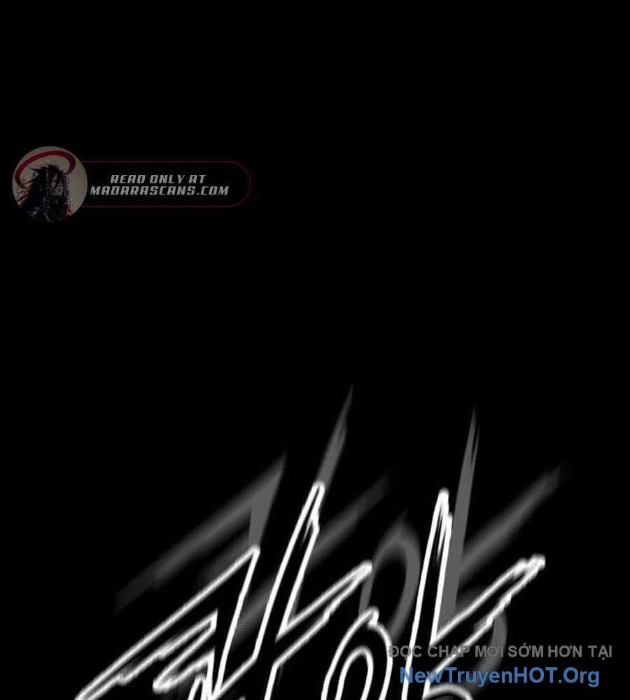 Nhật Hành Nhân: Chapter 48