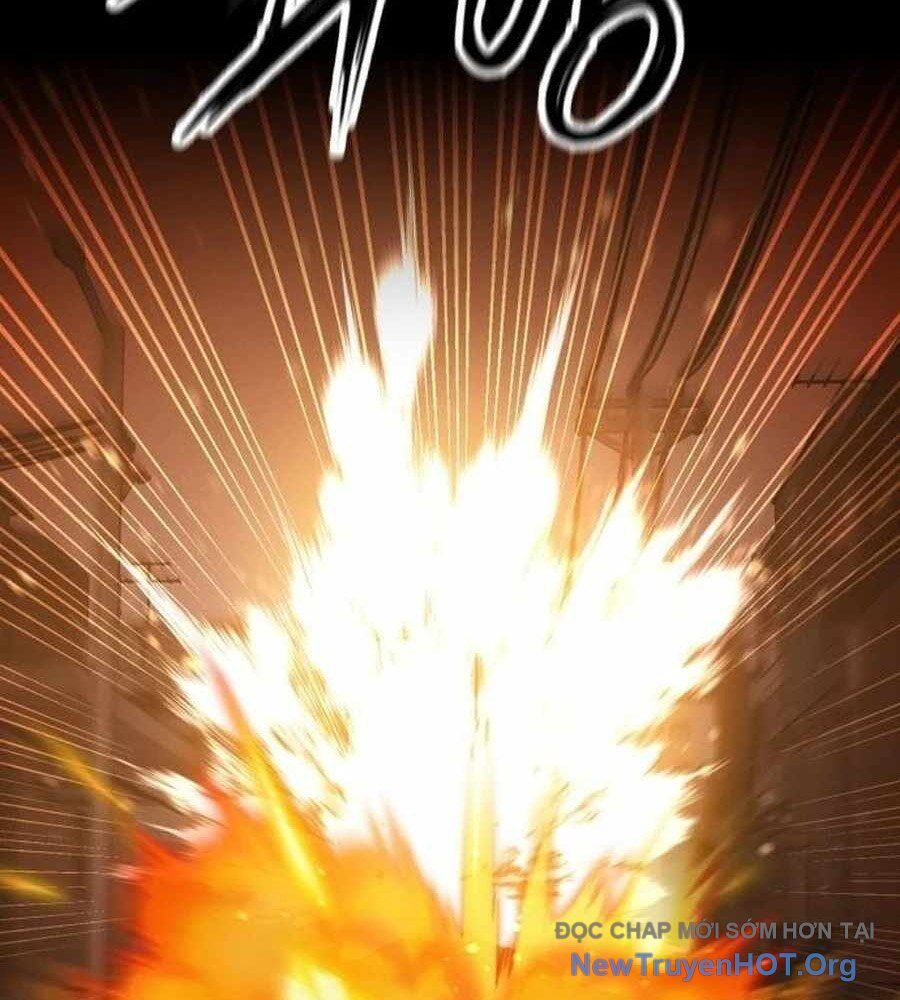 Nhật Hành Nhân: Chapter 48