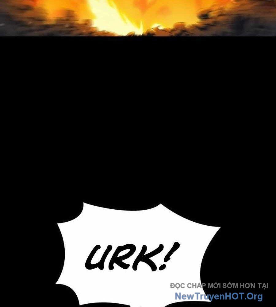 Nhật Hành Nhân: Chapter 48