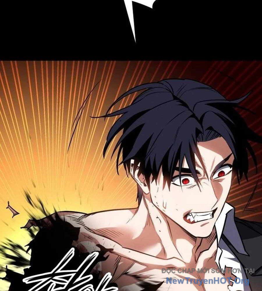 Nhật Hành Nhân: Chapter 48