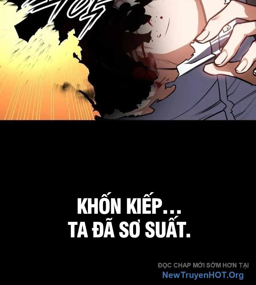 Nhật Hành Nhân: Chapter 48