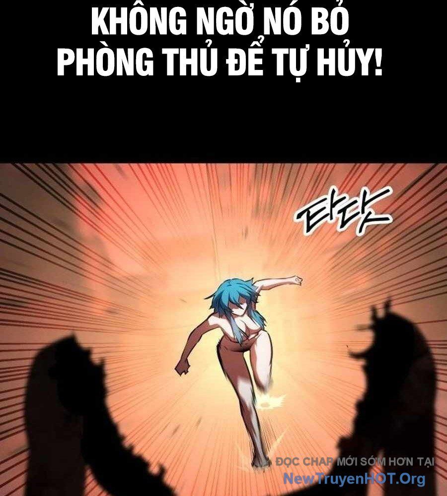 Nhật Hành Nhân: Chapter 48