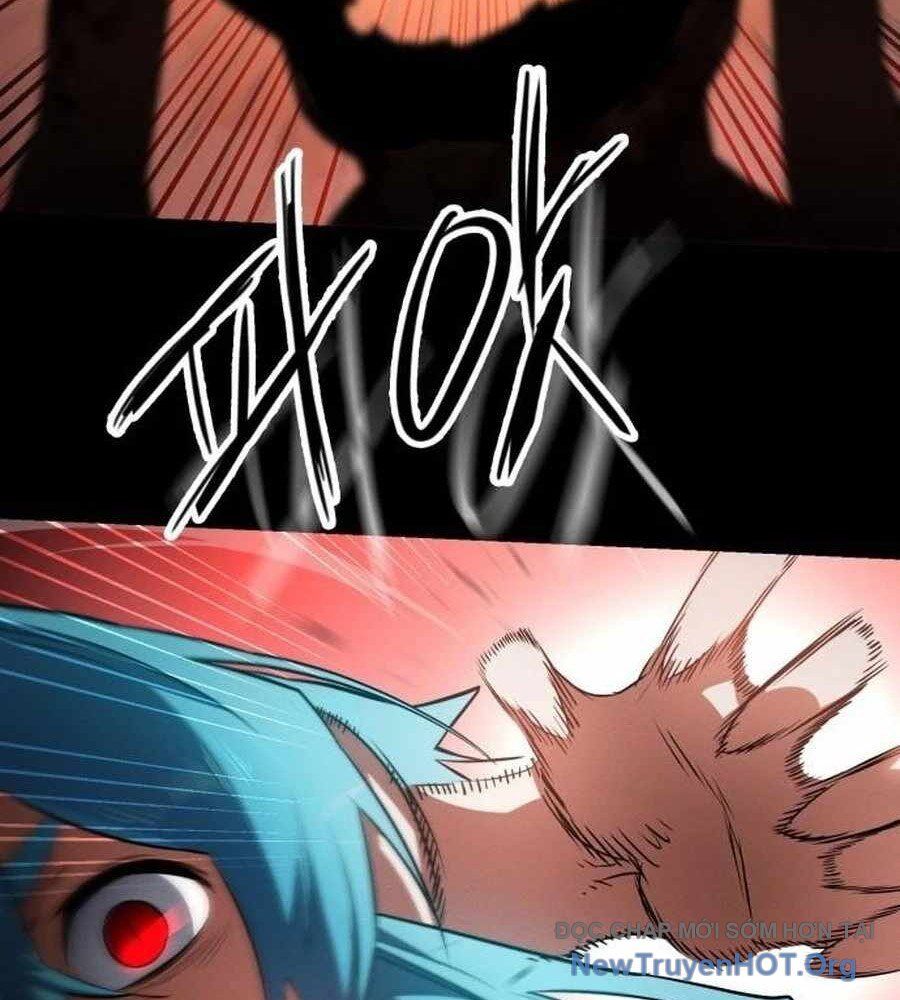 Nhật Hành Nhân: Chapter 48