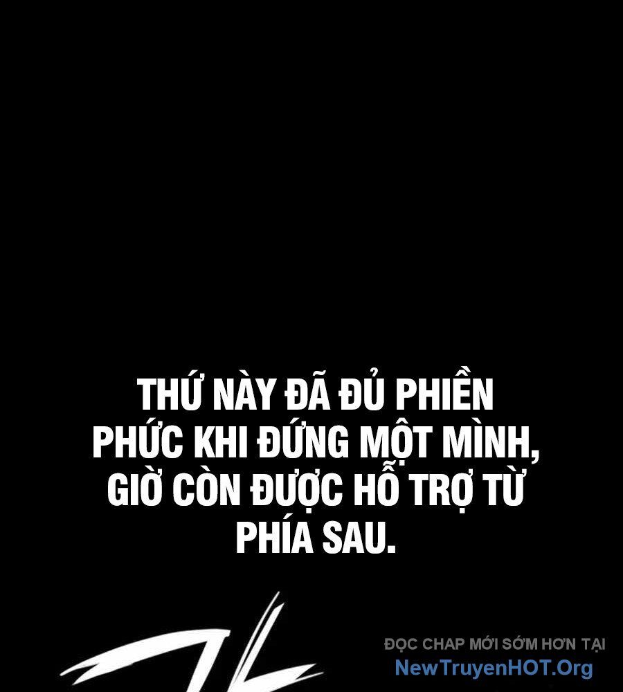 Nhật Hành Nhân: Chapter 48