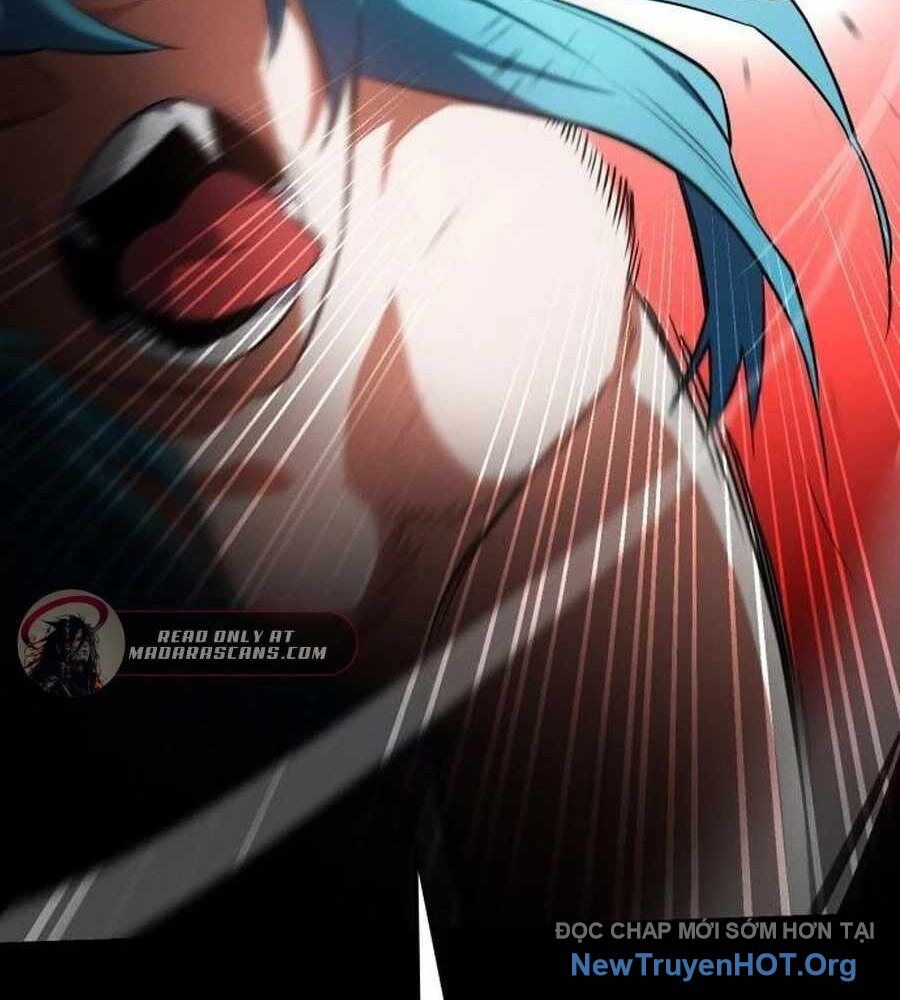 Nhật Hành Nhân: Chapter 48