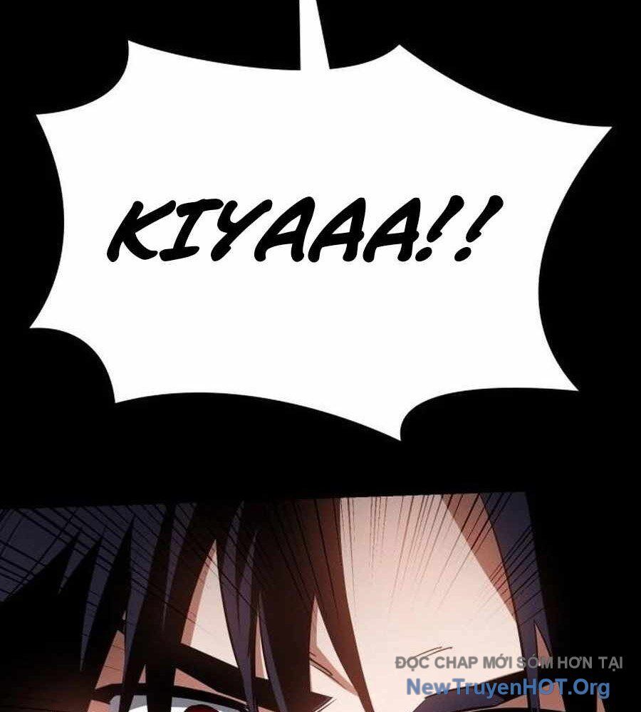 Nhật Hành Nhân: Chapter 48