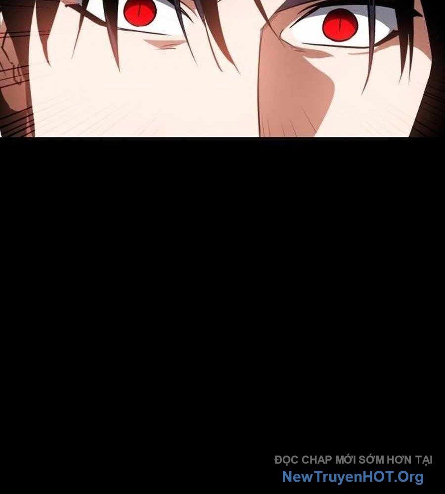 Nhật Hành Nhân: Chapter 48