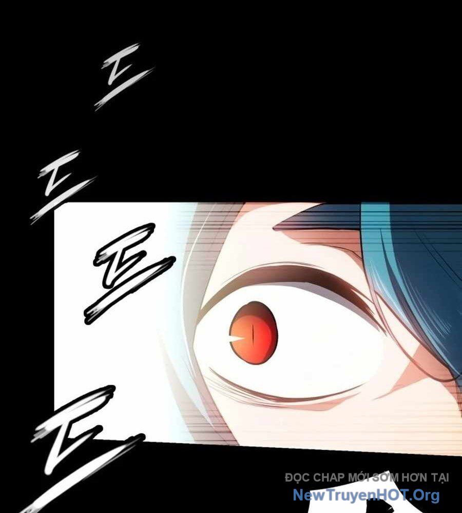 Nhật Hành Nhân: Chapter 48