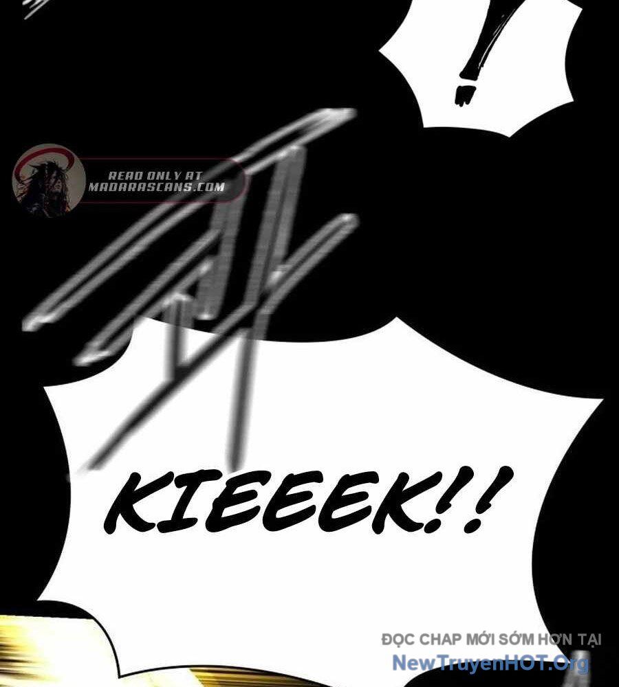 Nhật Hành Nhân: Chapter 48