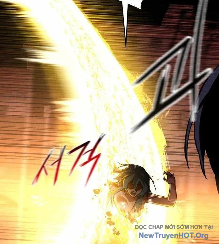 Nhật Hành Nhân: Chapter 48