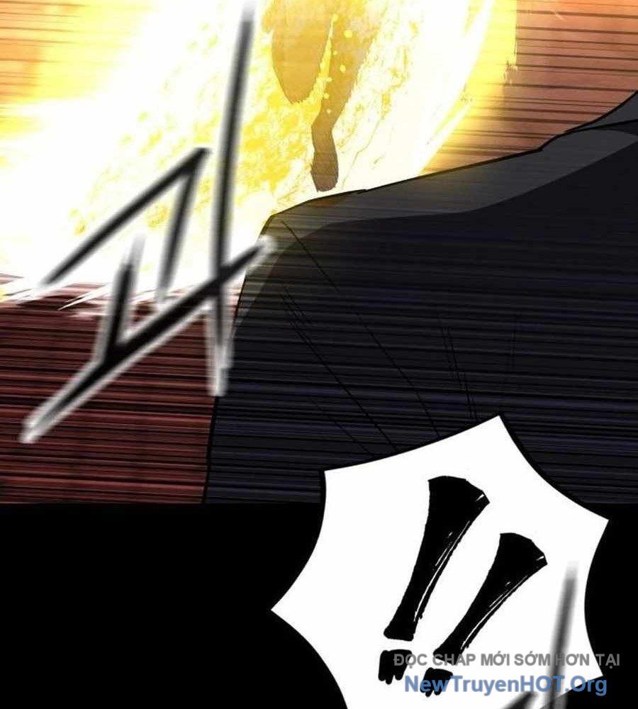 Nhật Hành Nhân: Chapter 48