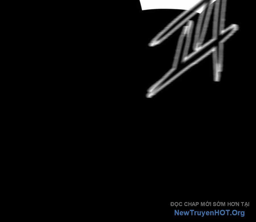 Nhật Hành Nhân: Chapter 48