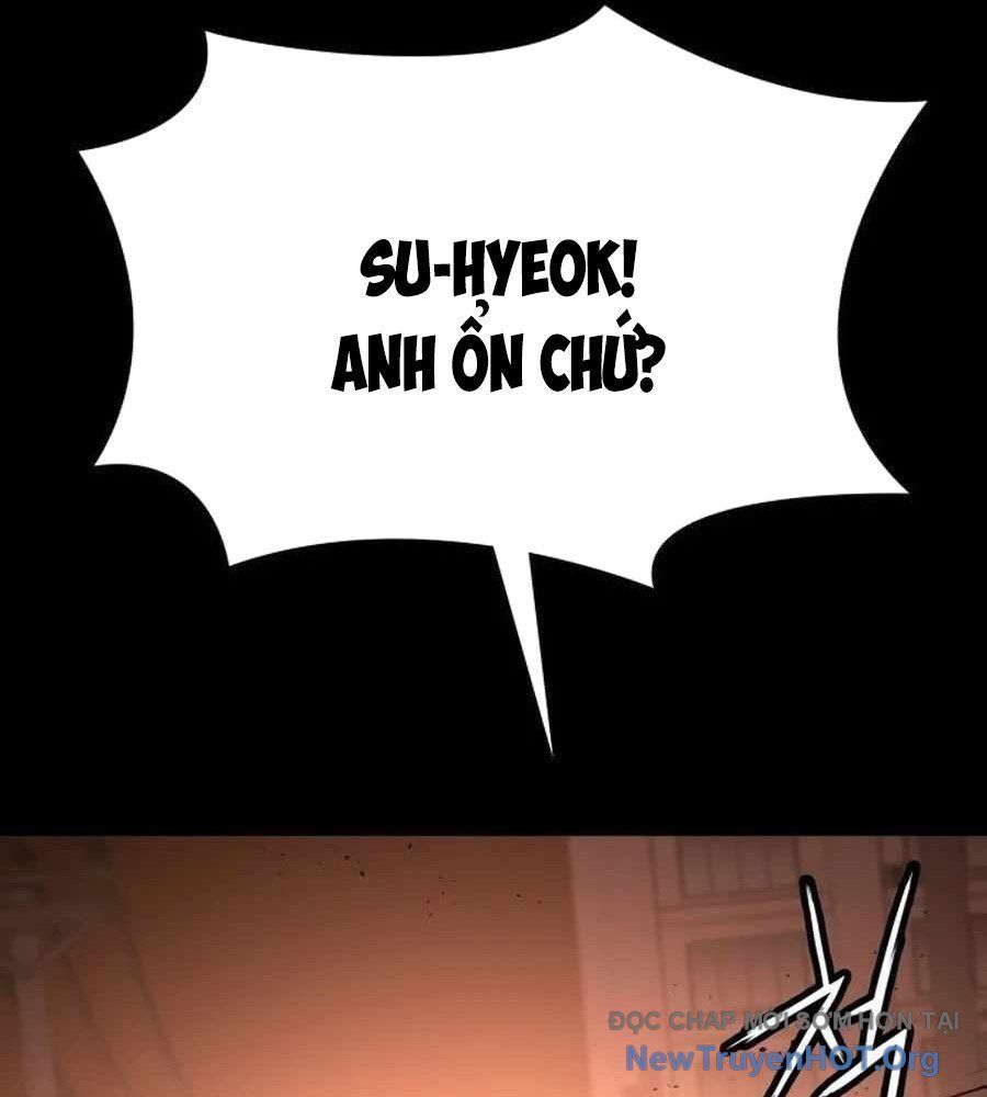 Nhật Hành Nhân: Chapter 48