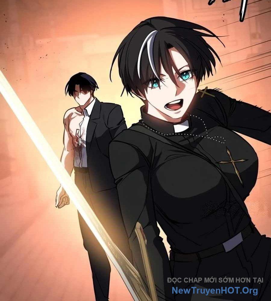 Nhật Hành Nhân: Chapter 48