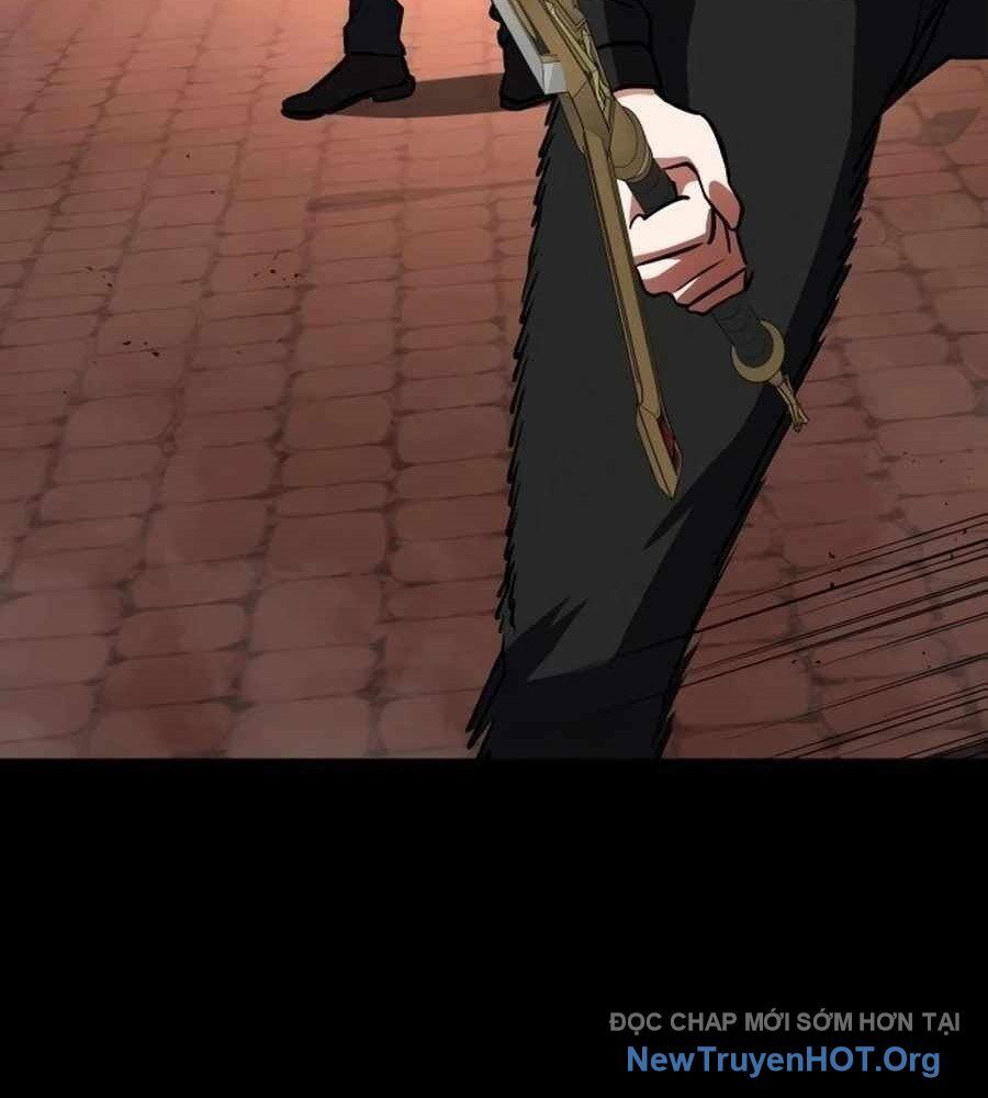 Nhật Hành Nhân: Chapter 48