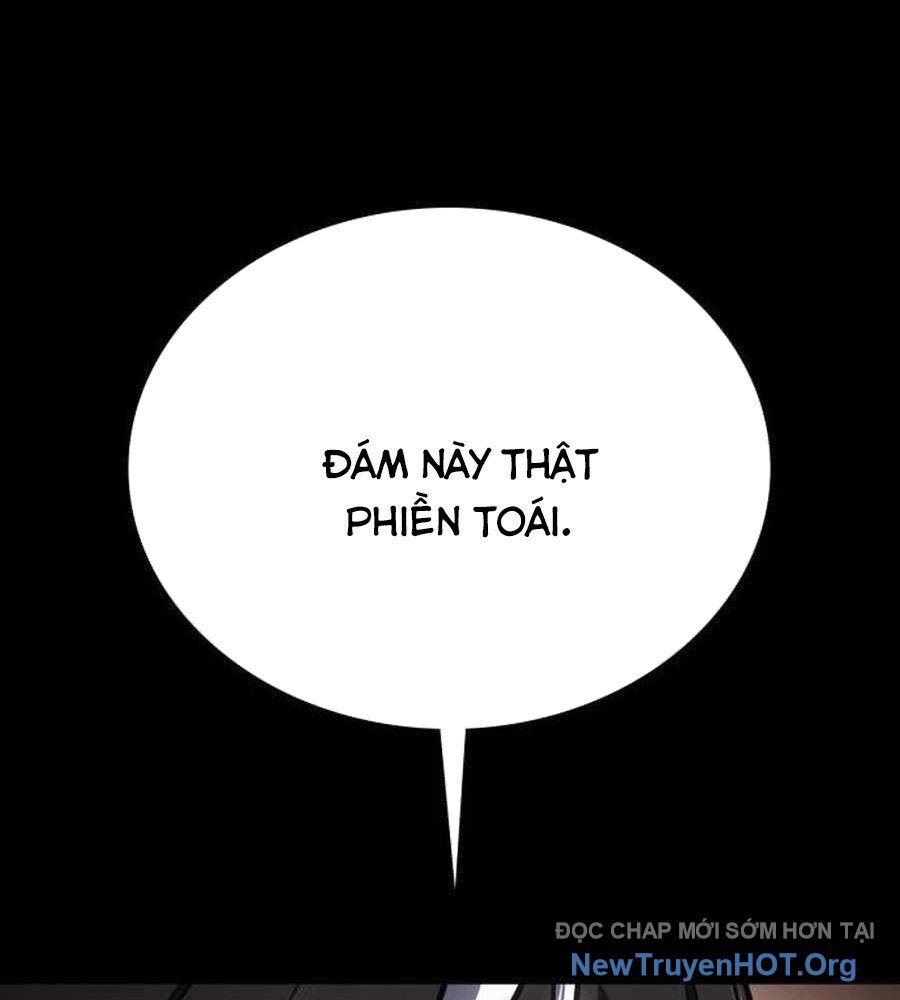 Nhật Hành Nhân: Chapter 48