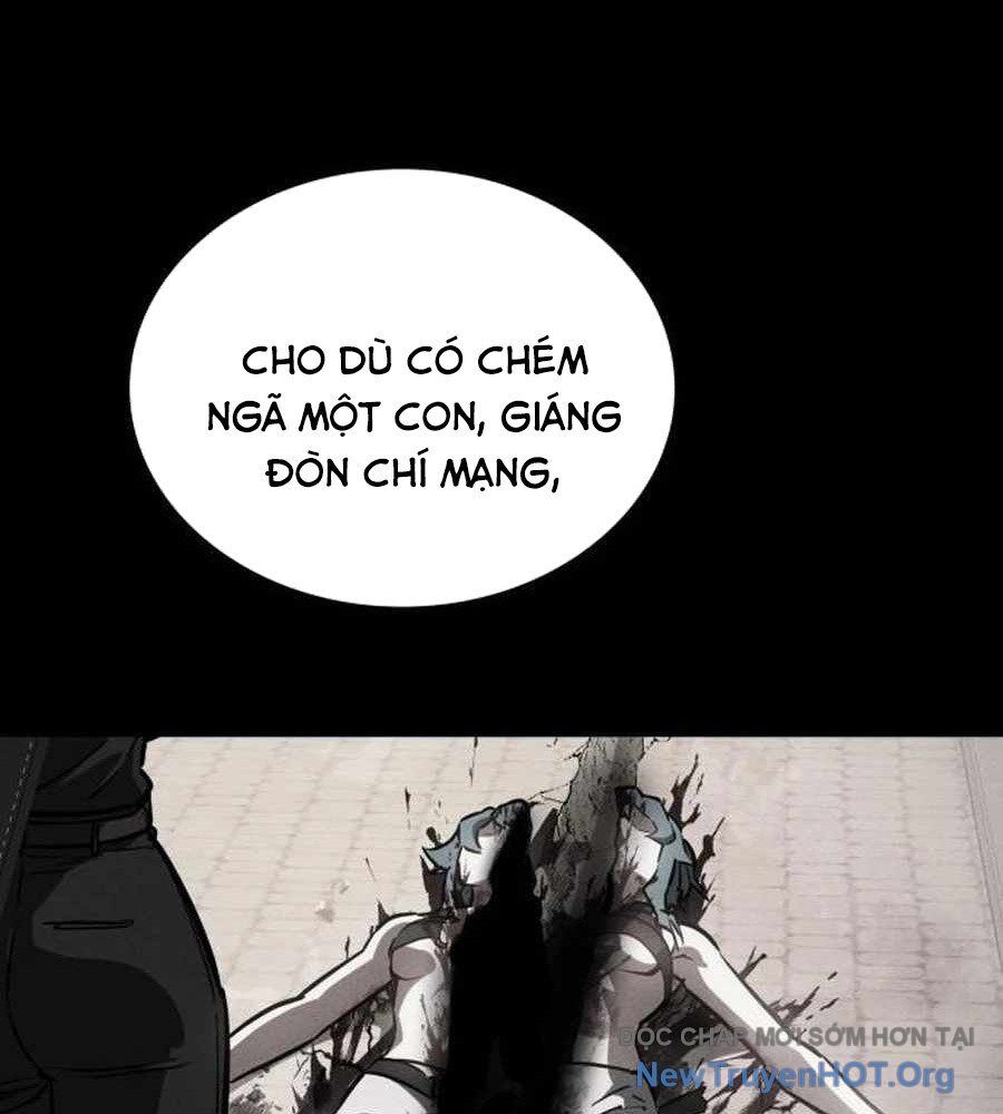 Nhật Hành Nhân: Chapter 48