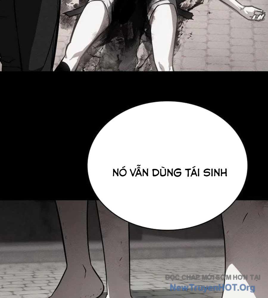 Nhật Hành Nhân: Chapter 48