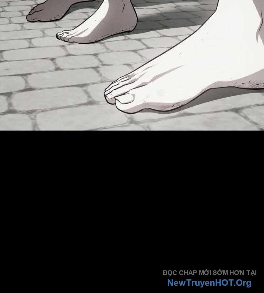 Nhật Hành Nhân: Chapter 48