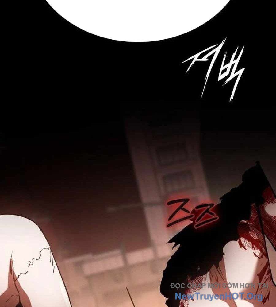 Nhật Hành Nhân: Chapter 48