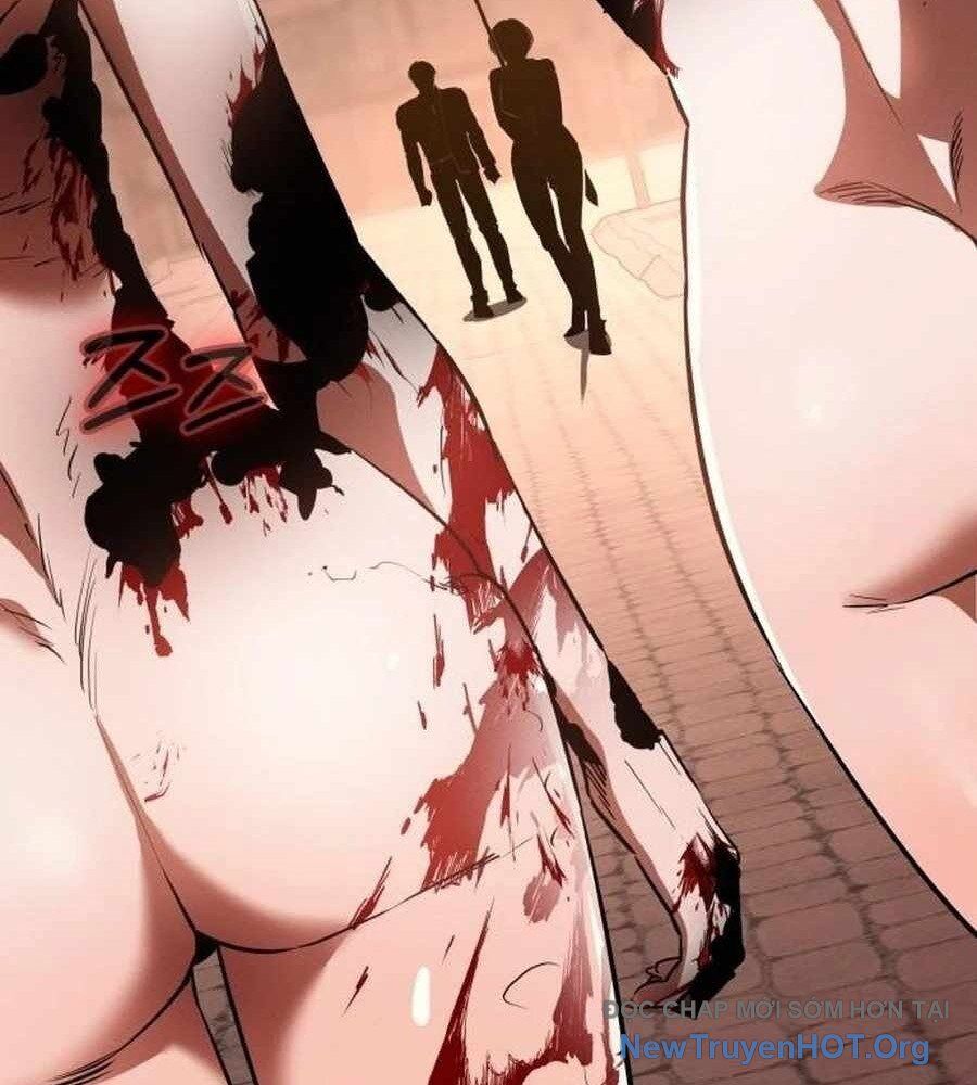 Nhật Hành Nhân: Chapter 48