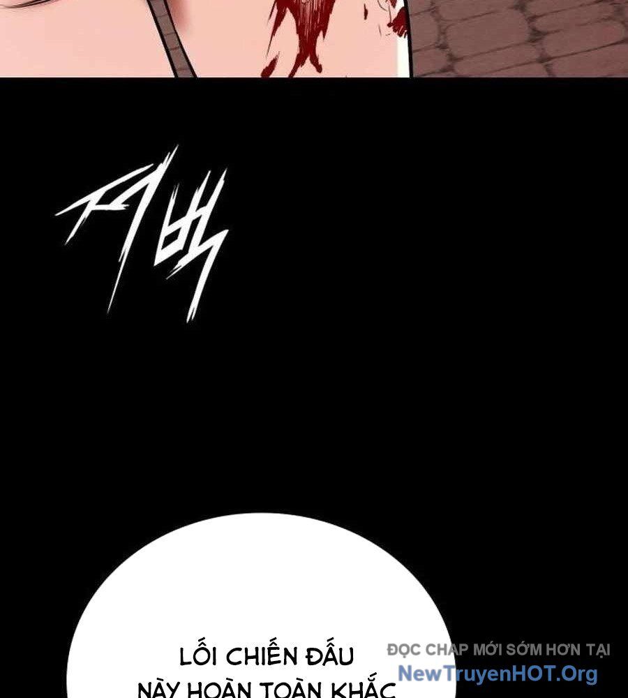 Nhật Hành Nhân: Chapter 48