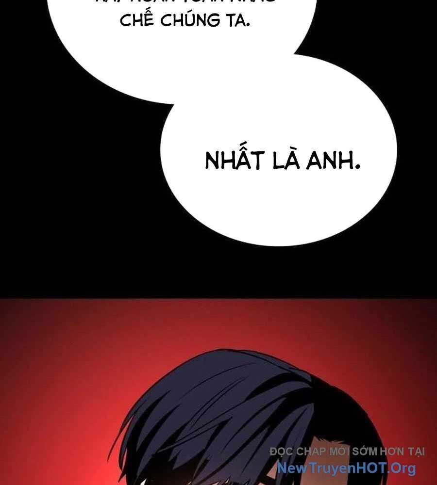 Nhật Hành Nhân: Chapter 48