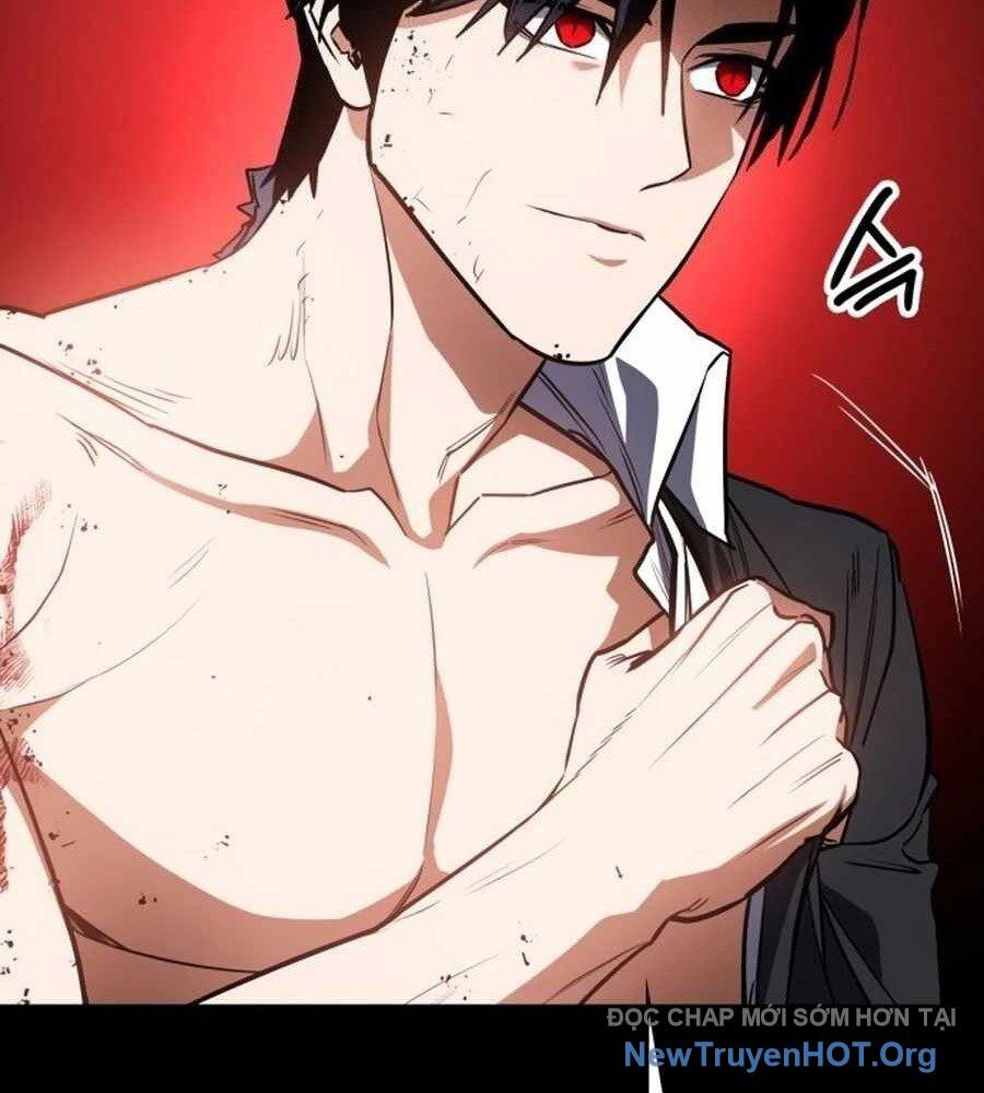 Nhật Hành Nhân: Chapter 48