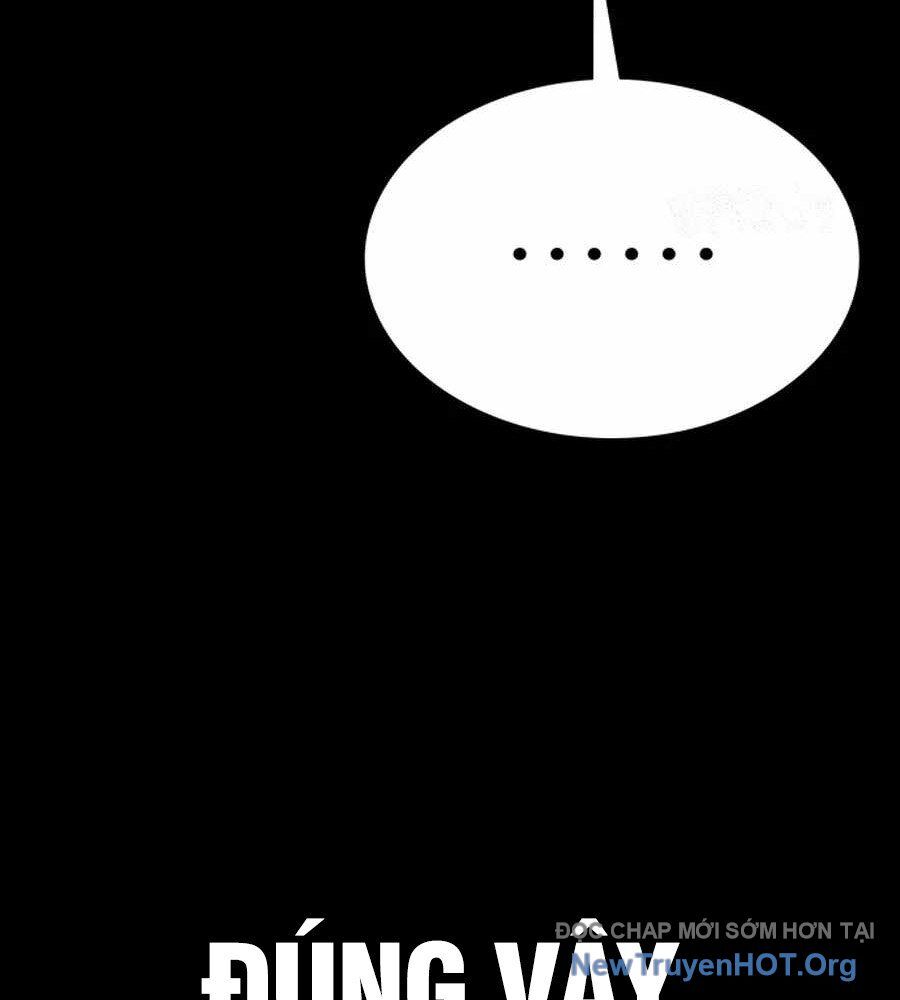 Nhật Hành Nhân: Chapter 48