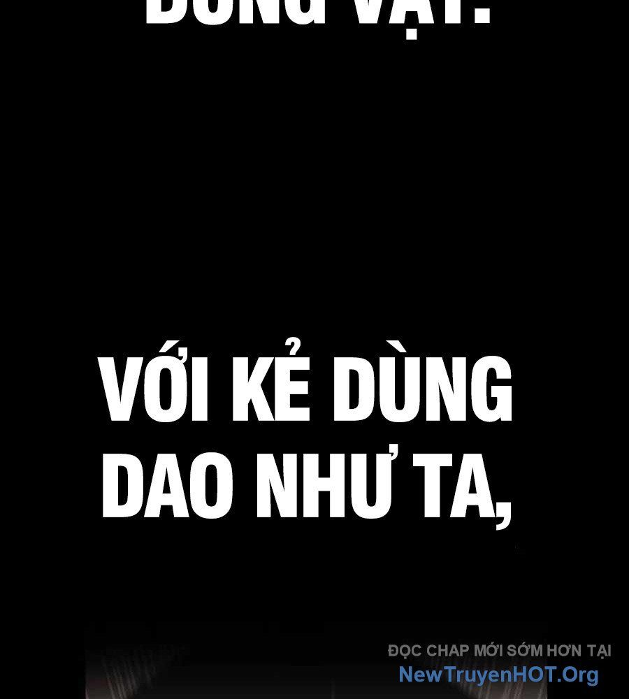 Nhật Hành Nhân: Chapter 48