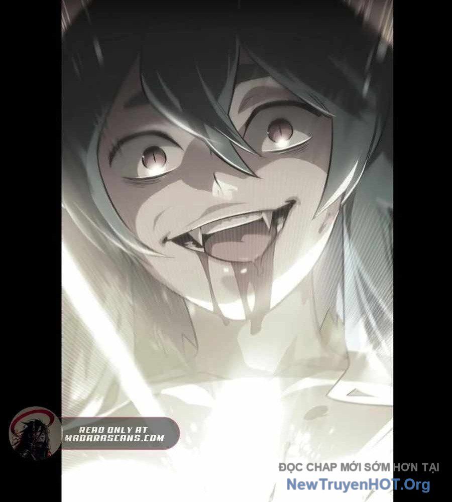 Nhật Hành Nhân: Chapter 48