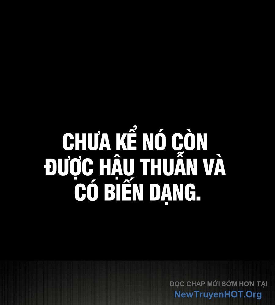 Nhật Hành Nhân: Chapter 48