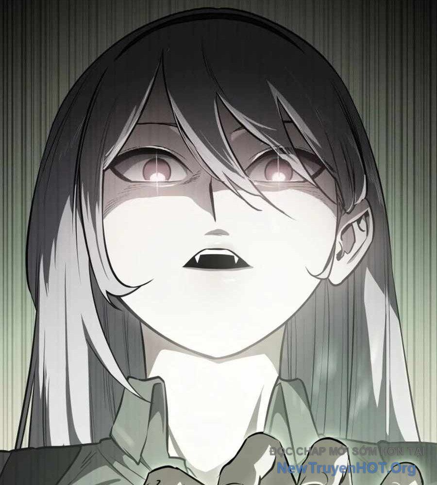 Nhật Hành Nhân: Chapter 48