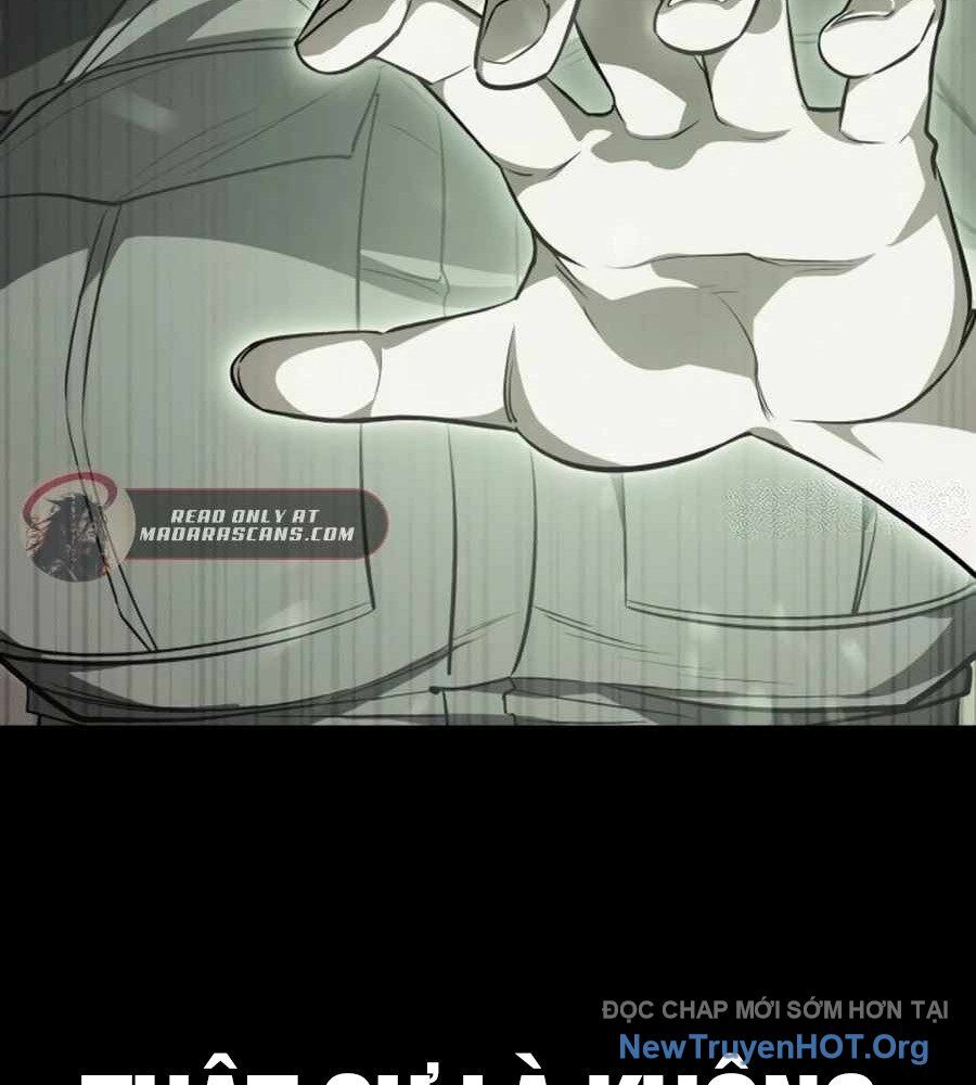 Nhật Hành Nhân: Chapter 48