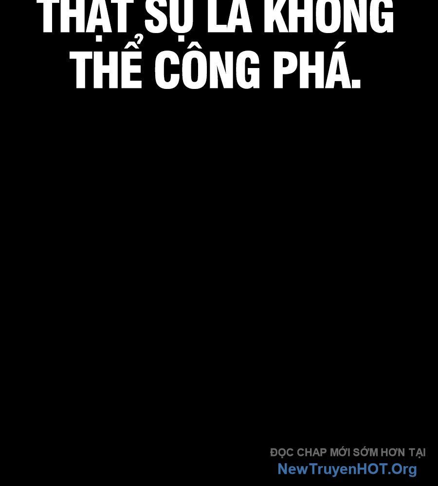 Nhật Hành Nhân: Chapter 48