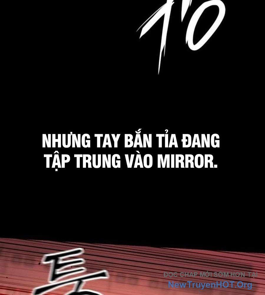 Nhật Hành Nhân: Chapter 48