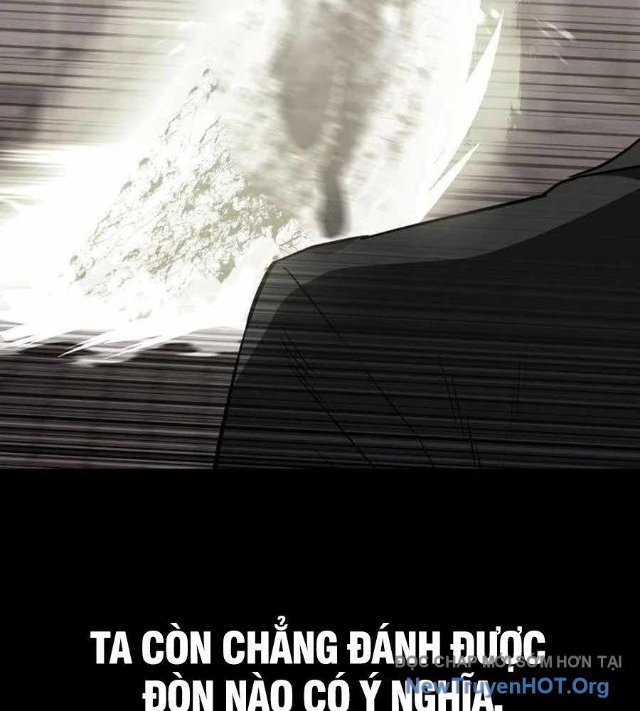 Nhật Hành Nhân: Chapter 48