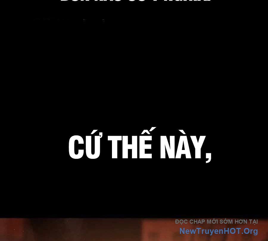 Nhật Hành Nhân: Chapter 48
